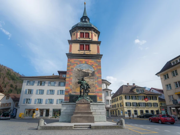 Altdorf Türmli © Angel Sanchez (3).jpg