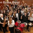 Union_JazzBand.jpg