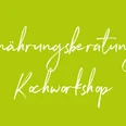 Ernährungsberatung-Kochworkshop im Speicher auf Hof Haulle