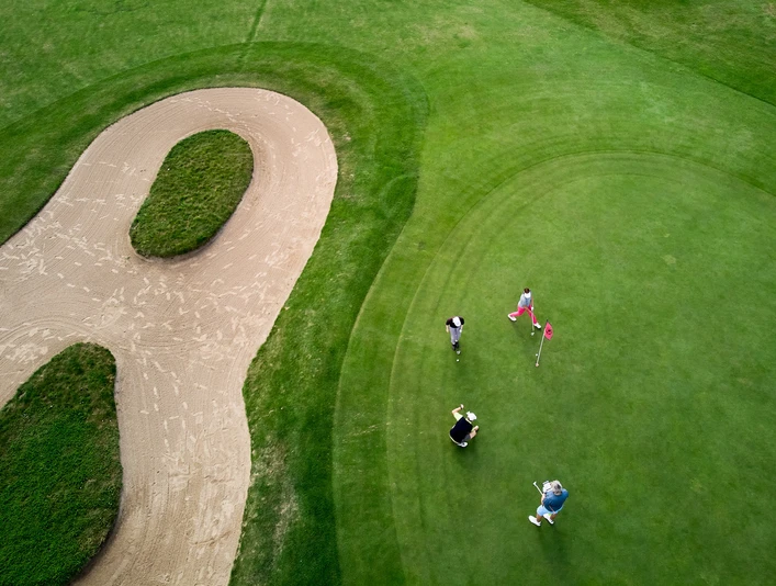 Grün 14 nah.jpeg.jpg