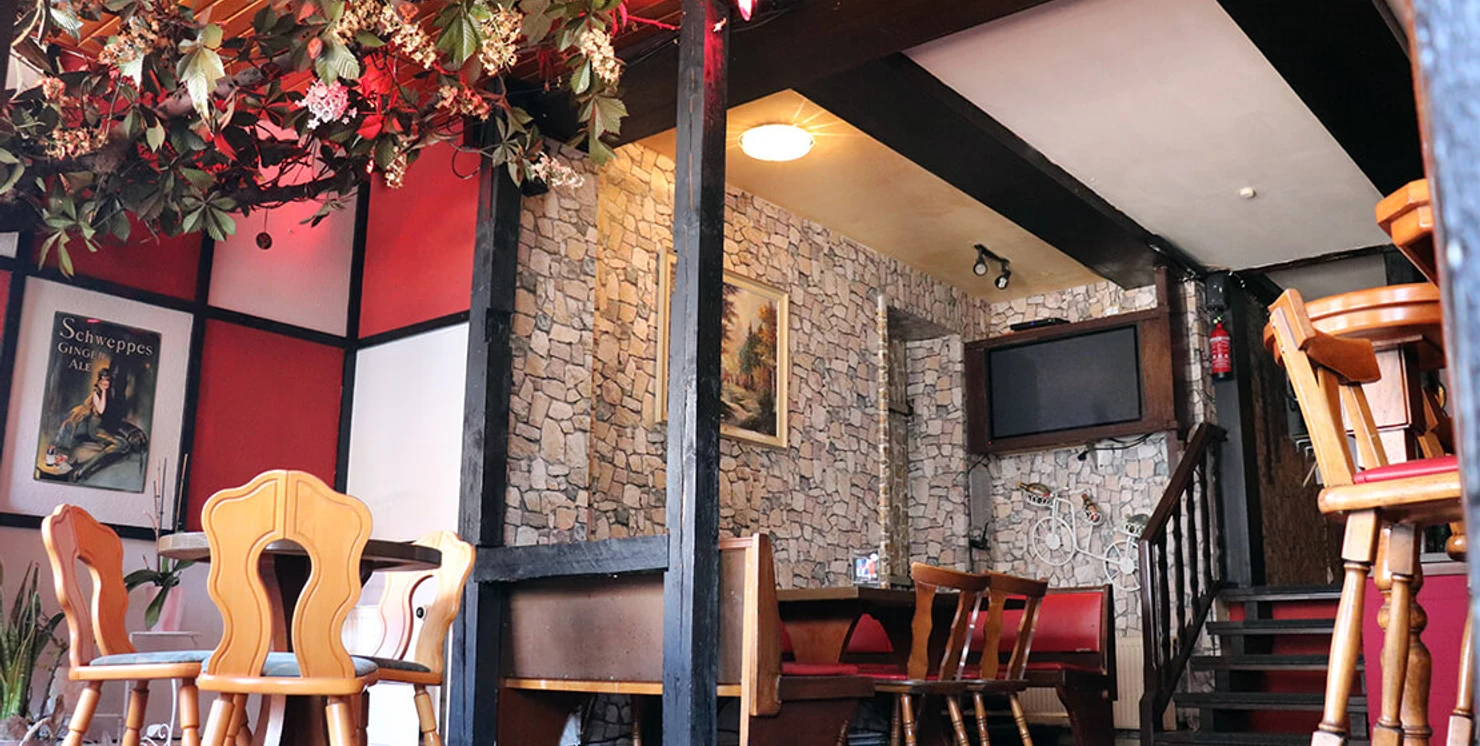 amadeus-bad-harzburg