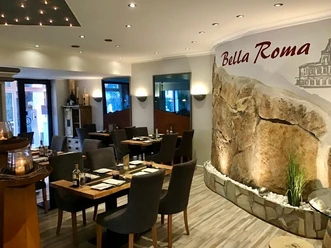 bella-roma-bad-harzburg