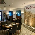 bella-roma-bad-harzburg