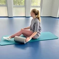 Yoga Sole-Therme