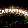 Rocken am Brocken Rocken am Brocken