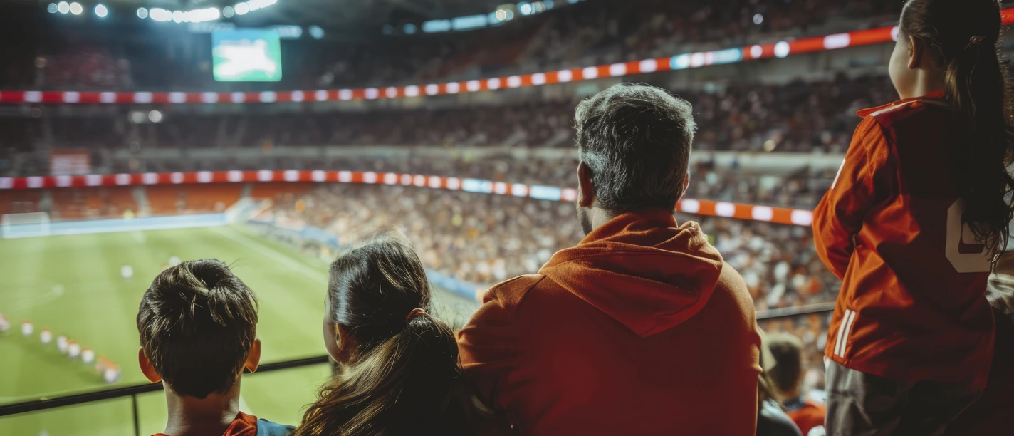people-soccer-stadium