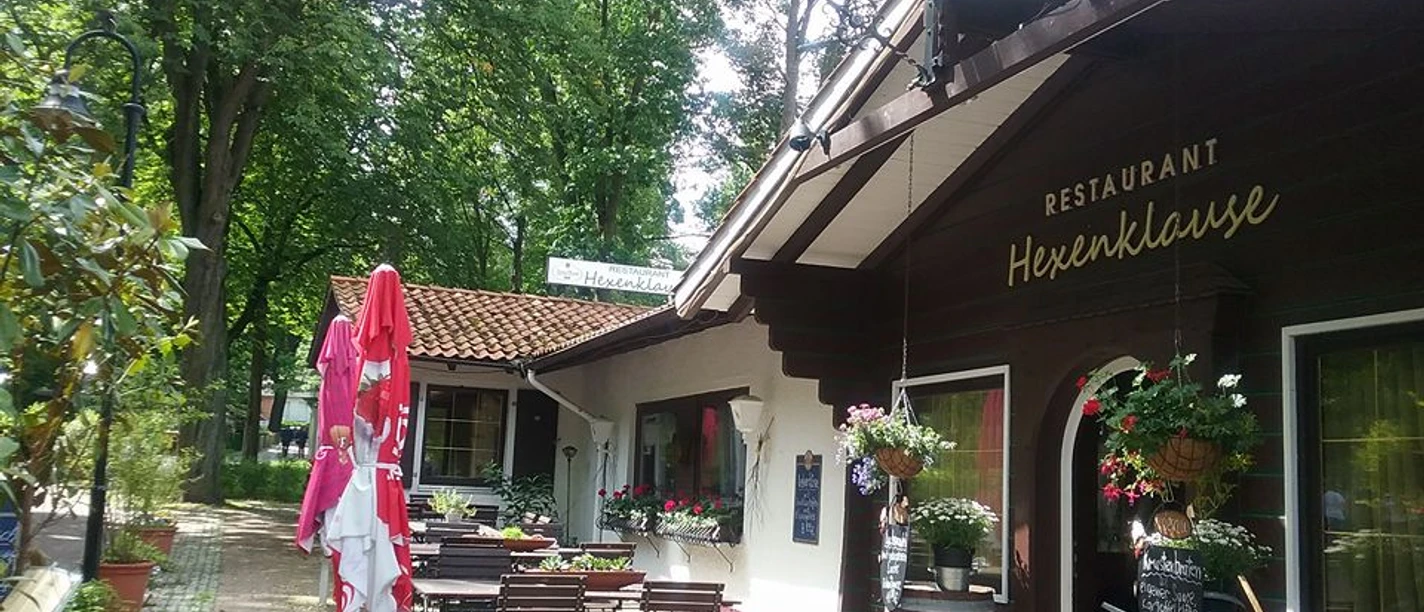 hexenklause-bad-harzburg