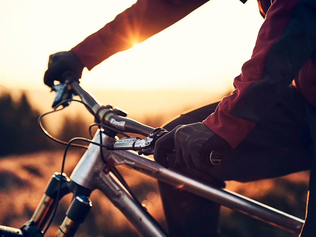 paul_masukowitz_radtour paul_masukowitz_radtour