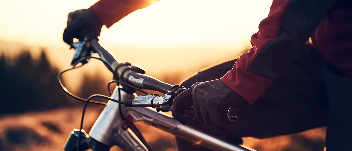 paul_masukowitz_radtour