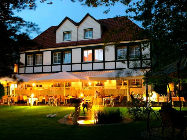 braunschweiger-hof-bad-harzburg