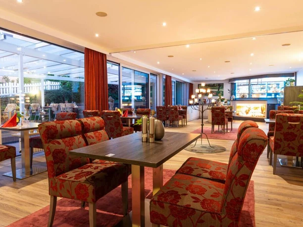 restaurant-am-eichenberg-bad-harzburg