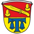 Wappen Messingen.png