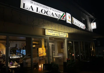 la-locanda-bad-harzburg