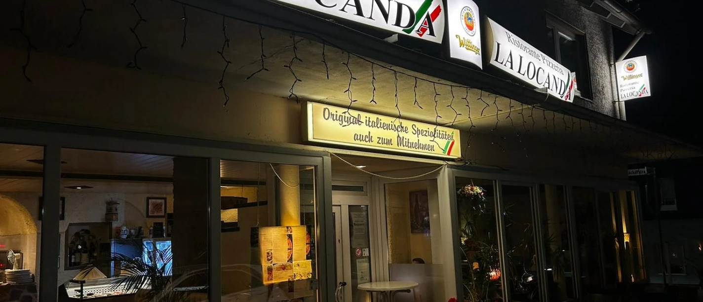 la-locanda-bad-harzburg