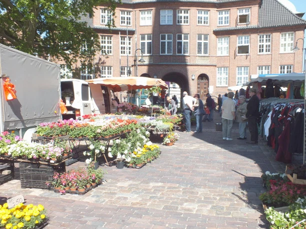 marne_wochenmarkt