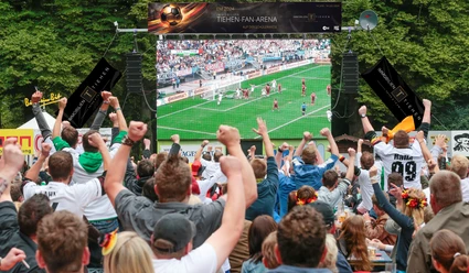 Public_Viewing_2024.jpg