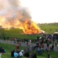 Osterfeuer.jpg