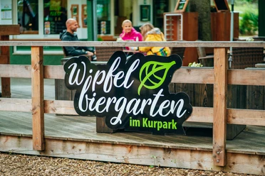 wipfelbiergarten-bad-harzburg
