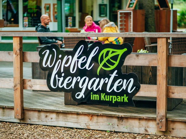 wipfelbiergarten-bad-harzburg