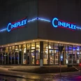Außenansicht Cineplex.jpg