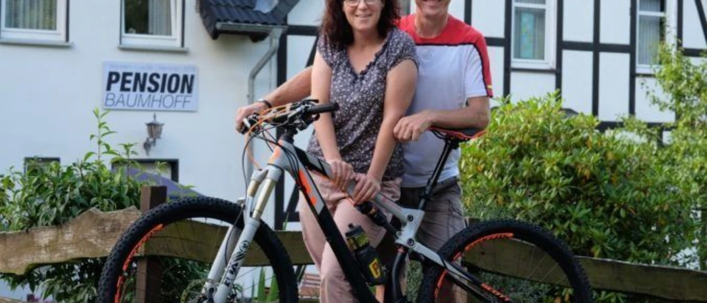 E-Bike Ladestation Baumhoff.jpg