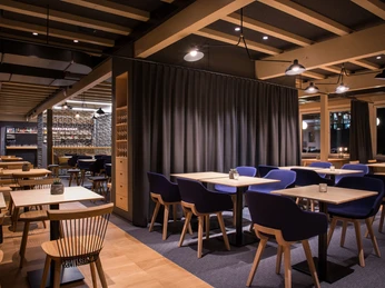 Freizeitzentrum Schlossfeld