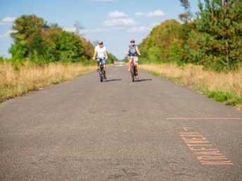 :terra nova Speedway-Rundkurs