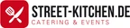 streetkitchen catering streetkitchen catering