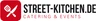 streetkitchen catering streetkitchen catering