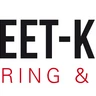 streetkitchen catering streetkitchen catering