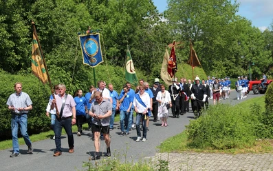 Vogelgilde Norddeich