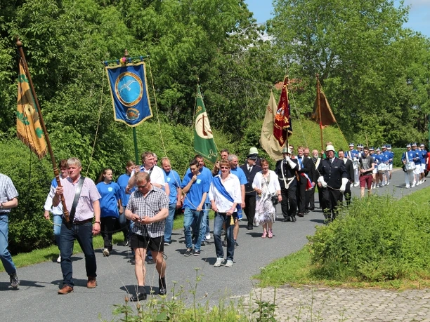 Vogelgilde Norddeich