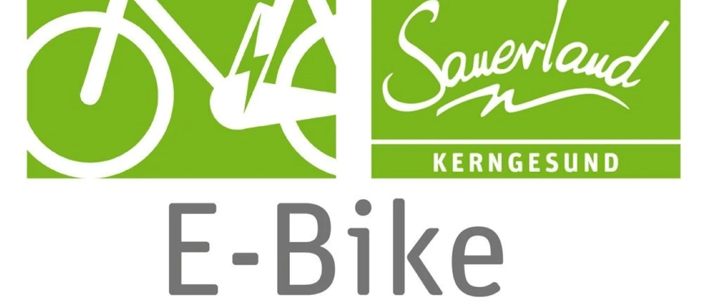 E-Bike Ladestation.jpg