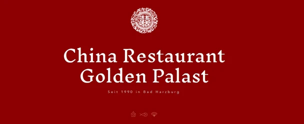 golden-palace-bad-harzburg