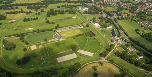 sportpark-gaststaette-bad-harzburg