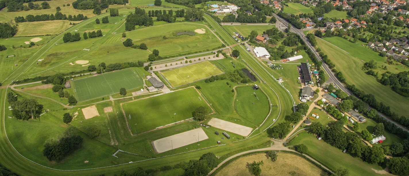 sportpark-gaststaette-bad-harzburg
