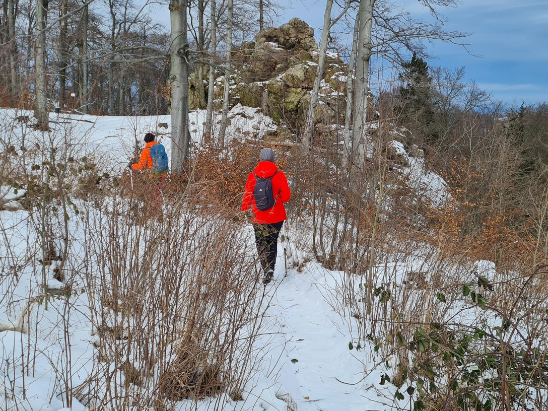 Elfenstein Winter.jpg