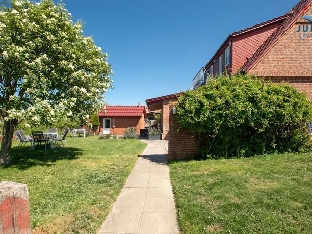 Haus Sturmfried - Ferienwohnungen auf JuistHaus Sturmfried - Ferienwohnungen auf Juist.jpg Haus Sturmfried - Ferienwohnungen auf Juist
