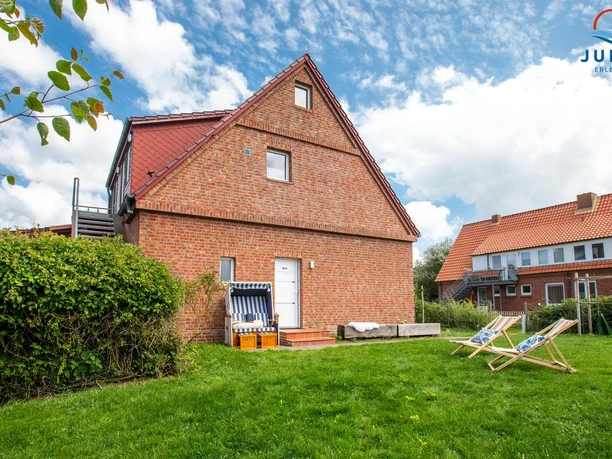 Haus Sturmfried - Ferienwohnungen auf Juist.jpg Haus Sturmfried - Ferienwohnungen auf Juist