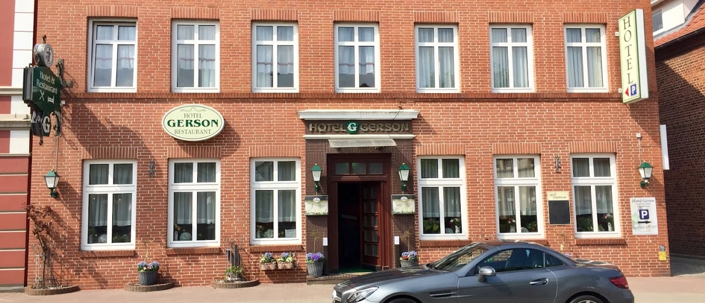 Hotel Gerson.jpeg