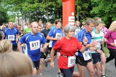 citylauf.JPG