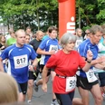 citylauf.JPG