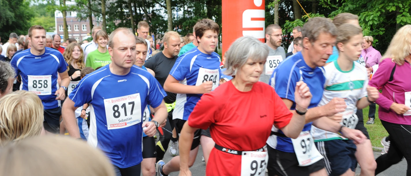 citylauf.JPG