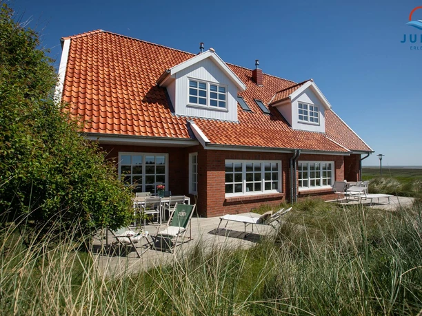 Ferienhaus Seepferdchen auf Juist.jpg Ferienhaus Seepferdchen auf Juist