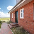Ferienhaus Seepferdchen auf Juist.jpg Ferienhaus Seepferdchen auf Juist