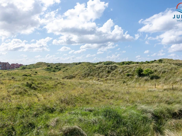 Ferienhaus Seepferdchen auf Juist.jpg Ferienhaus Seepferdchen auf Juist