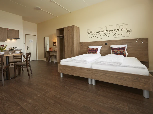 Unterkuenfte-Hotels-Bed and Breakfast Hotel Peter und Paul Willisau-Willisau-EN-1.jpg