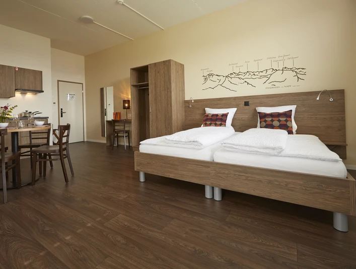 Unterkuenfte-Hotels-Bed and Breakfast Hotel Peter und Paul Willisau-Willisau-EN-1.jpg