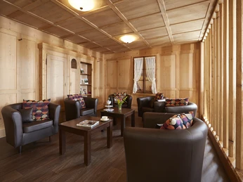 Unterkuenfte-Hotels-Bed and Breakfast Hotel Peter und Paul Willisau-Willisau-EN-16.jpg