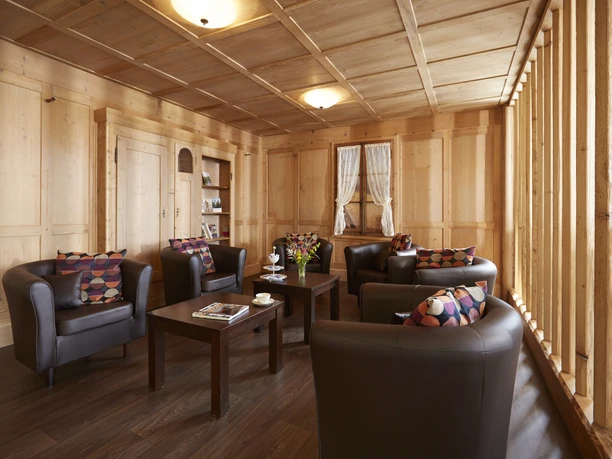 Unterkuenfte-Hotels-Bed and Breakfast Hotel Peter und Paul Willisau-Willisau-EN-16.jpg